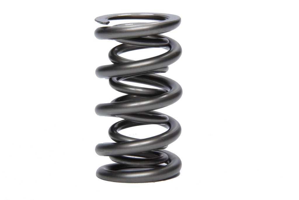 PAC RACING SPRINGS PAC-1356-1 1.500 Dual Valve Spring (1)