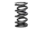 PAC RACING SPRINGS PAC-1356-1 1.500 Dual Valve Spring (1)