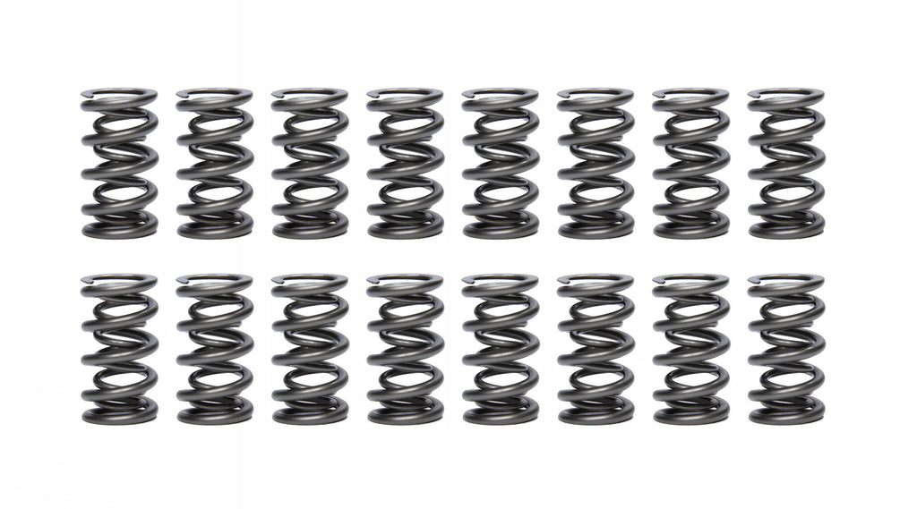 PAC RACING SPRINGS PAC-1356 1.500 Dual Valve Springs - (16)