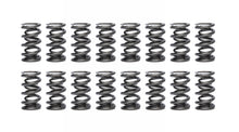 Load image into Gallery viewer, PAC RACING SPRINGS PAC-1356 1.500 Dual Valve Springs - (16)