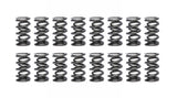 PAC RACING SPRINGS PAC-1356 1.500 Dual Valve Springs - (16)