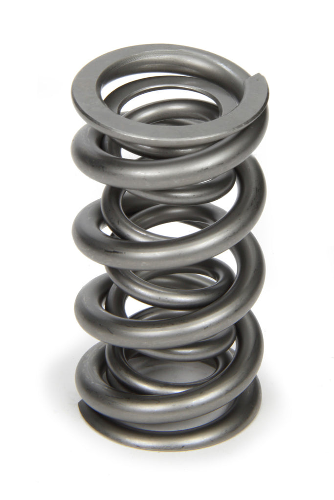 PAC RACING SPRINGS PAC-1357-1 1.500 Dual Valve Spring (1pk)