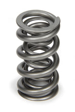 Load image into Gallery viewer, PAC RACING SPRINGS PAC-1357-1 1.500 Dual Valve Spring (1pk)