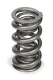 PAC RACING SPRINGS PAC-1357-1 1.500 Dual Valve Spring (1pk)