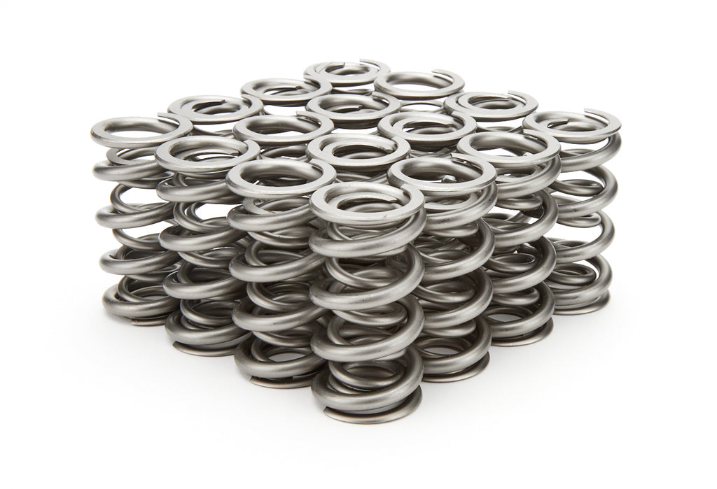 PAC RACING SPRINGS PAC-1357 1.500 Dual Valve Springs - (16)