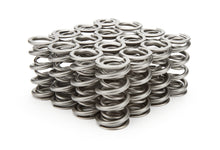 Load image into Gallery viewer, PAC RACING SPRINGS PAC-1357 1.500 Dual Valve Springs - (16)