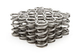PAC RACING SPRINGS PAC-1357 1.500 Dual Valve Springs - (16)