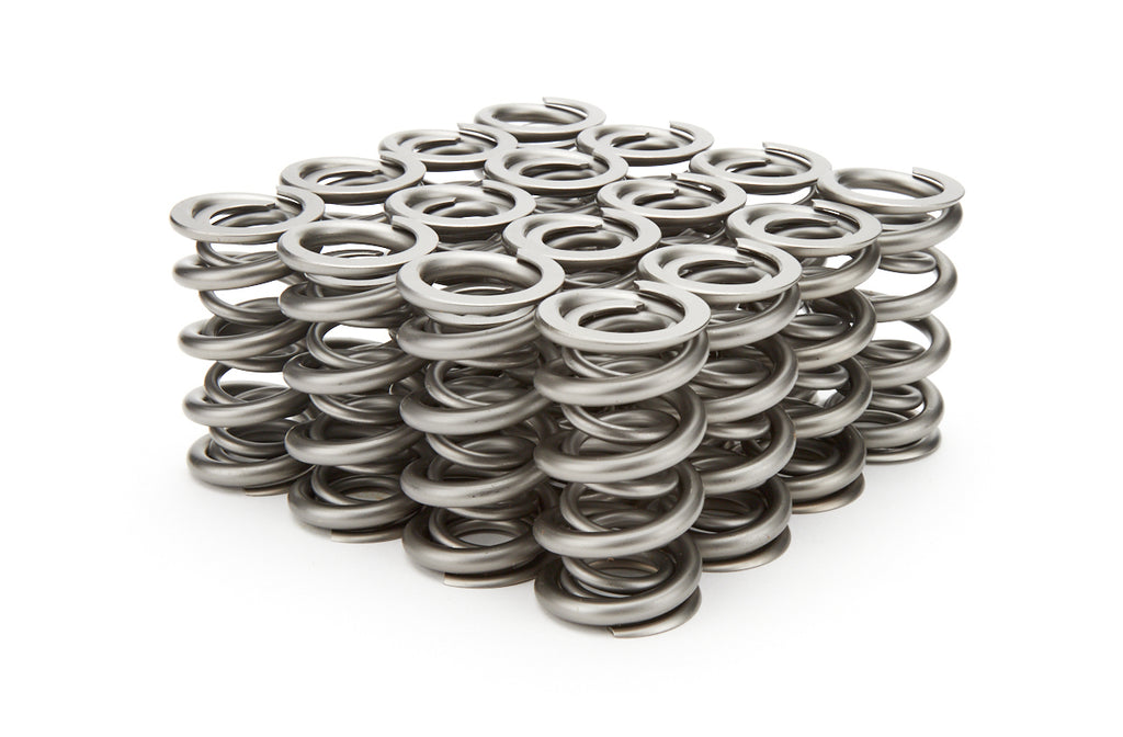 PAC RACING SPRINGS PAC-1359 1.522 Dual Valve Springs - (16)