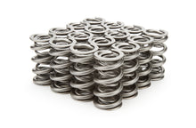 Load image into Gallery viewer, PAC RACING SPRINGS PAC-1359 1.522 Dual Valve Springs - (16)