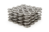 PAC RACING SPRINGS PAC-1359 1.522 Dual Valve Springs - (16)