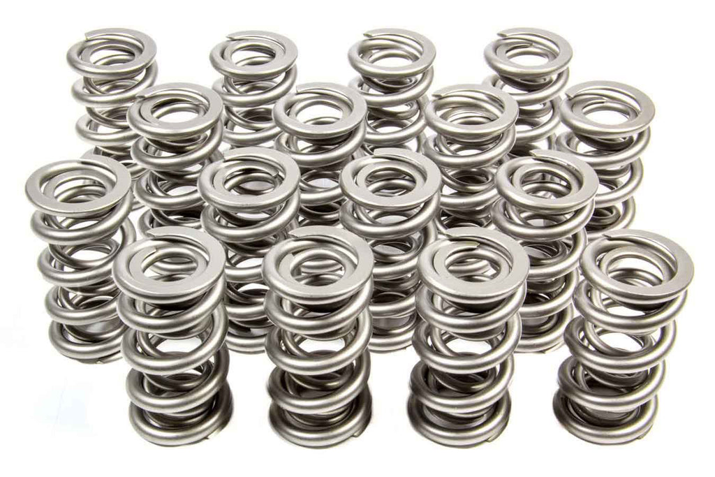 PAC RACING SPRINGS PAC-1360 1.522 Dual Valve Springs - (16)