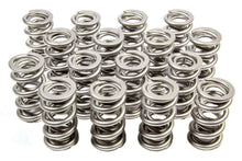 Load image into Gallery viewer, PAC RACING SPRINGS PAC-1360 1.522 Dual Valve Springs - (16)