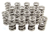 PAC RACING SPRINGS PAC-1360 1.522 Dual Valve Springs - (16)