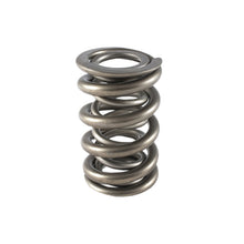 Load image into Gallery viewer, PAC RACING SPRINGS PAC-1361H 1.536 Dual Valve Springs 1300 Series Drag Race