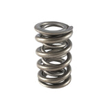 PAC RACING SPRINGS PAC-1361H 1.536 Dual Valve Springs 1300 Series Drag Race