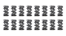 Load image into Gallery viewer, PAC RACING SPRINGS PAC-1364L 1.681 Triple Valve Springs  (16)