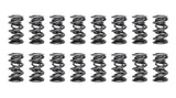 PAC RACING SPRINGS PAC-1364L 1.681 Triple Valve Springs  (16)