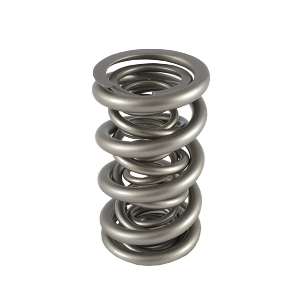 PAC RACING SPRINGS PAC-1364M 1.681 Triple Valve Spring Set