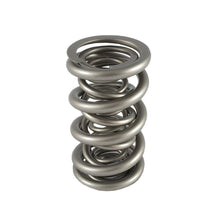 Load image into Gallery viewer, PAC RACING SPRINGS PAC-1364M 1.681 Triple Valve Spring Set