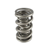 PAC RACING SPRINGS PAC-1364M 1.681 Triple Valve Spring Set