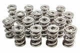 PAC RACING SPRINGS PAC-1364 1.681 Triple Valve Springs  (16)