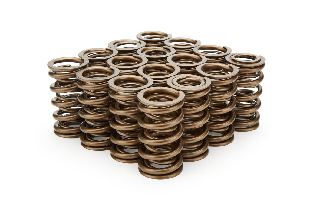 PAC RACING SPRINGS PAC-1371 1.374 Dual Valve Springs - (16)