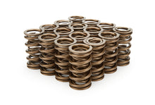 Load image into Gallery viewer, PAC RACING SPRINGS PAC-1371 1.374 Dual Valve Springs - (16)