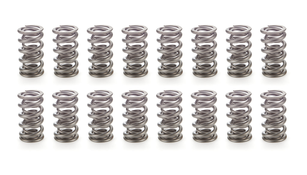 PAC RACING SPRINGS PAC-1373 1.430 Dual Valve Spring Set 16pk