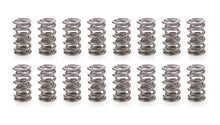 Load image into Gallery viewer, PAC RACING SPRINGS PAC-1373 1.430 Dual Valve Spring Set 16pk