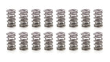 PAC RACING SPRINGS PAC-1373 1.430 Dual Valve Spring Set 16pk