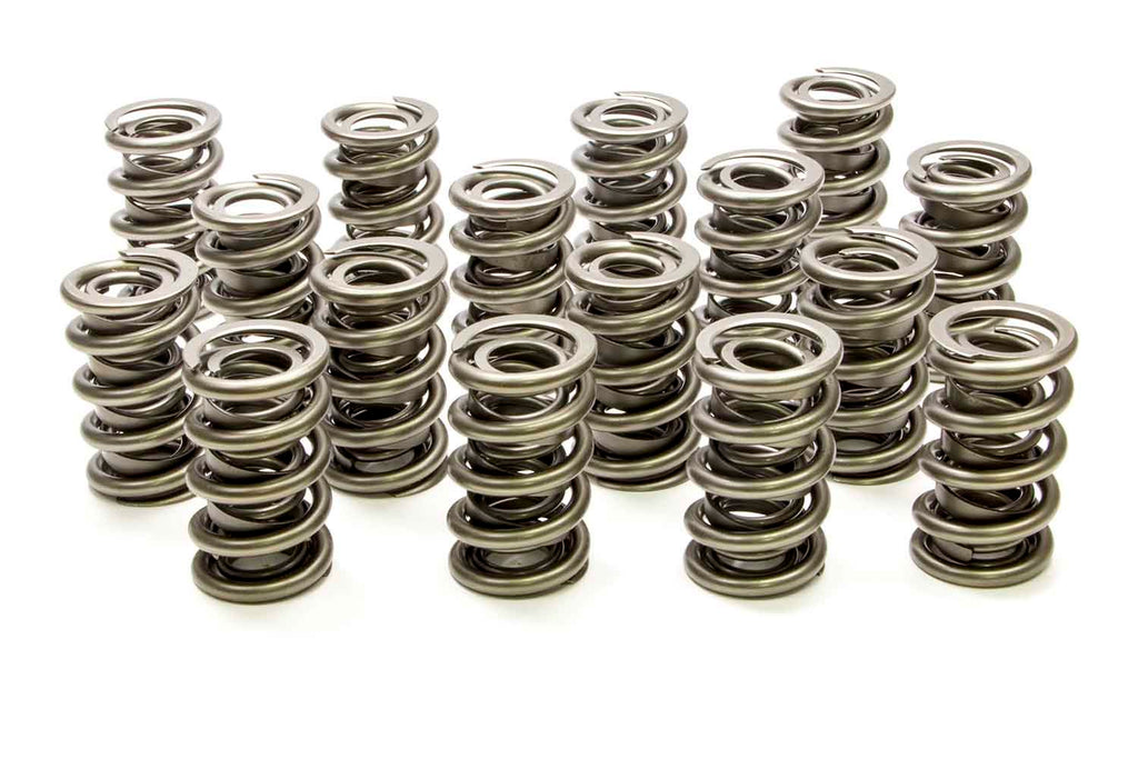 PAC RACING SPRINGS PAC-1385 1.564 Dual Valve Springs - (16)