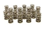 PAC RACING SPRINGS PAC-1386 1.564 Dual Valve Springs (16)
