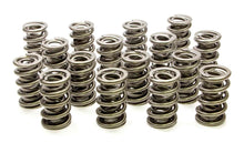Load image into Gallery viewer, PAC RACING SPRINGS PAC-1395 1.574 Dual Valve Springs - (16)