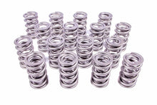 Load image into Gallery viewer, PAC RACING SPRINGS PAC-1396 1.574 Dual Valve Springs (16)