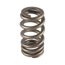 Load image into Gallery viewer, PAC RACING SPRINGS PAC-1409X-1 1.250 Valve Springs -1pk Ovate Beehive
