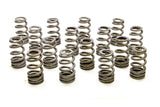 PAC RACING SPRINGS PAC-1409X 1.250 Valve Springs - Ovate Beehive (16)