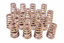 Load image into Gallery viewer, PAC RACING SPRINGS PAC-1427 1.454 Valve Springs - Ovate Beehive (16)