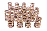 PAC RACING SPRINGS PAC-1427 1.454 Valve Springs - Ovate Beehive (16)