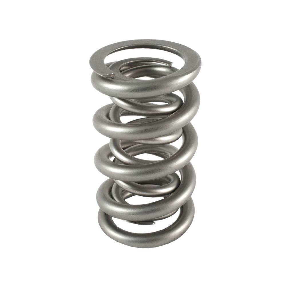 PAC RACING SPRINGS PAC-1561-1 1.514 Nitrided Dual Valve Spring 1pk