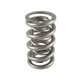 PAC RACING SPRINGS PAC-1561-1 1.514 Nitrided Dual Valve Spring 1pk