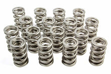Load image into Gallery viewer, PAC RACING SPRINGS PAC-1561 1.514 Nitrided Dual Valve Springs