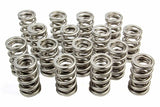 PAC RACING SPRINGS PAC-1561 1.514 Nitrided Dual Valve Springs