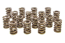 Load image into Gallery viewer, PAC RACING SPRINGS PAC-1903 Valve Springs - HR Series (16)