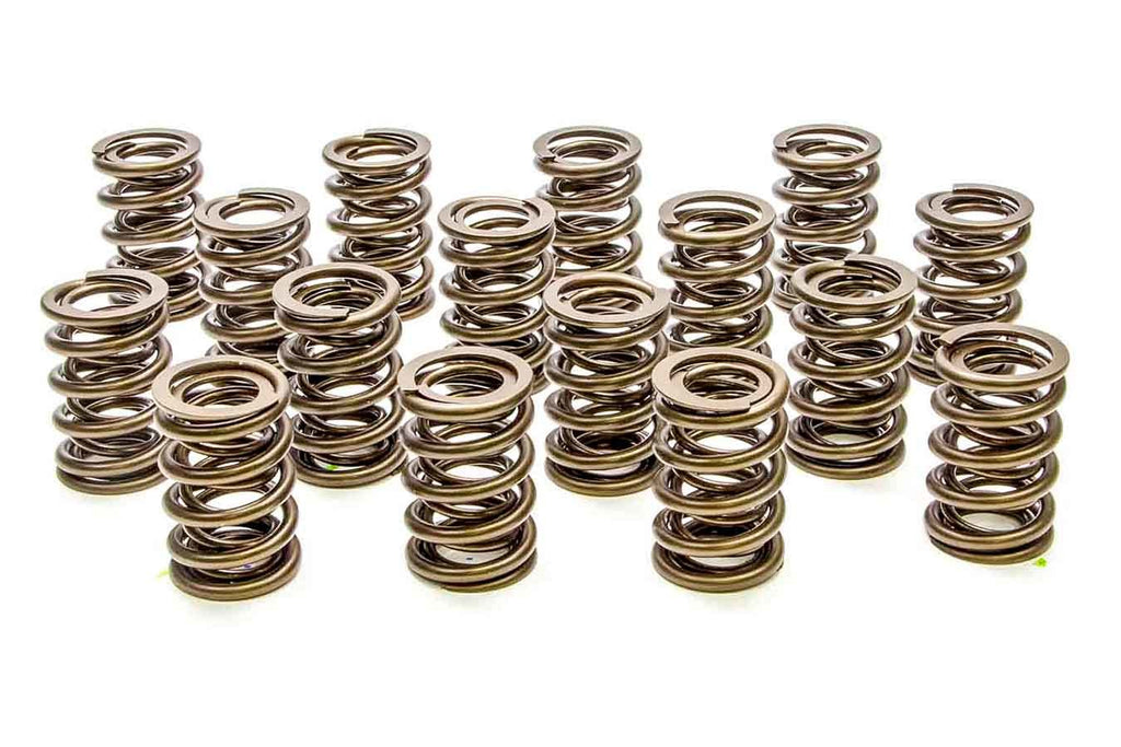 PAC RACING SPRINGS PAC-1905 Valve Springs - HR Series (16)