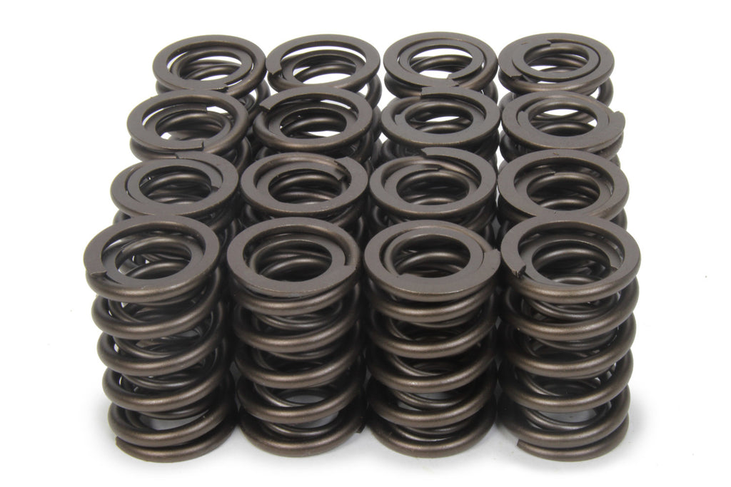 PAC RACING SPRINGS PAC-1914 1.490 Dual Valve Springs (16)