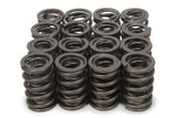 PAC RACING SPRINGS PAC-1914 1.490 Dual Valve Springs (16)
