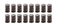 Load image into Gallery viewer, PAC RACING SPRINGS PAC-1916 1.538 Dual Valve Springs w/Damper 16pk