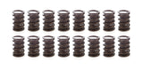 PAC RACING SPRINGS PAC-1916 1.538 Dual Valve Springs w/Damper 16pk