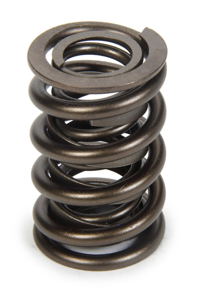PAC RACING SPRINGS PAC-1940-1 Valve Spring - HR Series (1) 1.555 Dual