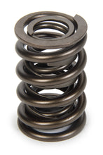 Load image into Gallery viewer, PAC RACING SPRINGS PAC-1940-1 Valve Spring - HR Series (1) 1.555 Dual